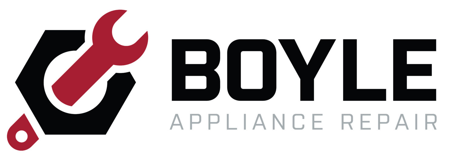 Boyle Appliance Repair